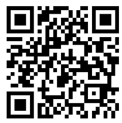 1747819751128286.png 微信截图1_20250521172843.png