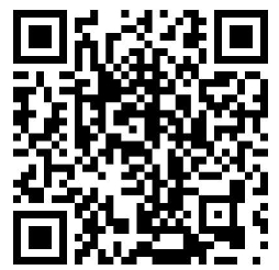 1747819780124090.png 微信截图2_20250521172924.png