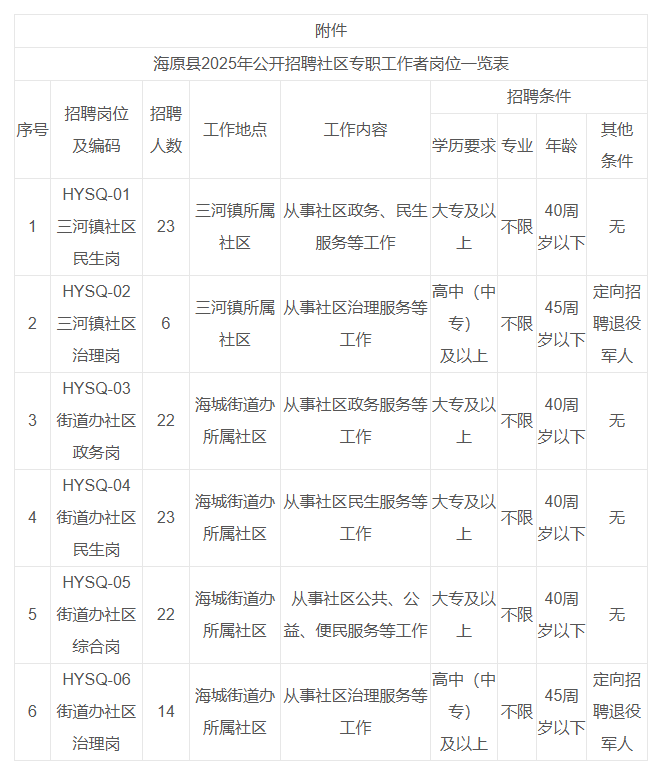 1748525692114128.png 1.png