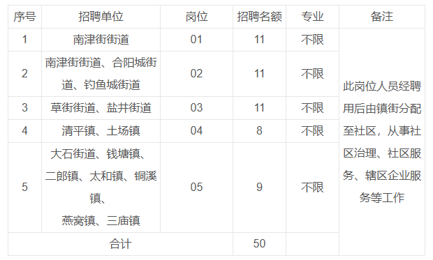 1748699288134990.png 1.png