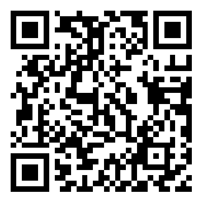 1748265862630888.png 20250526113603783.png