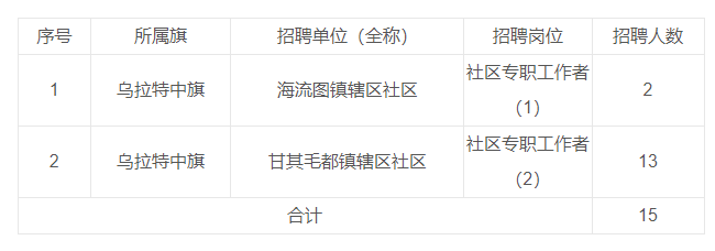 1748179013739286.png 2.png