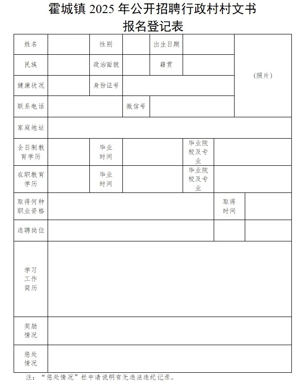 1750256960113612.jpg 1.jpg