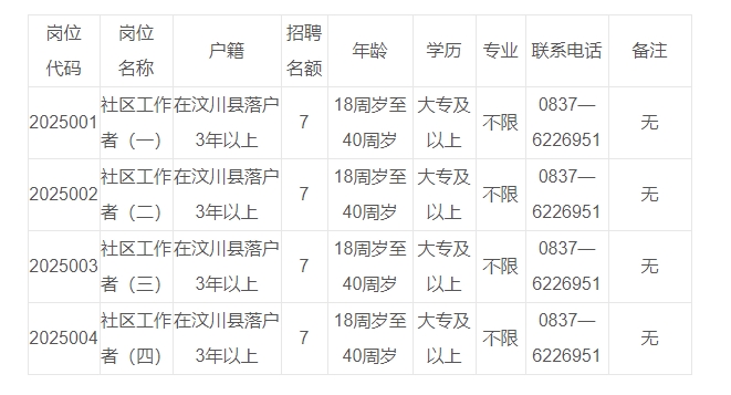 1750411915306214.png 微信截图_20250620173134.png