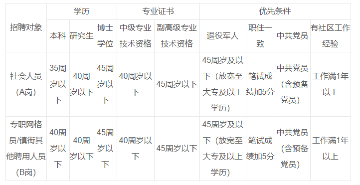 1749128517132413.png 4.png