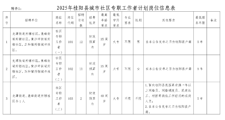 1748951305923978.png 桂阳县4.png