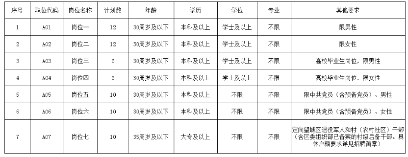 1749633256872985.png 微信截图_20250611171404.png