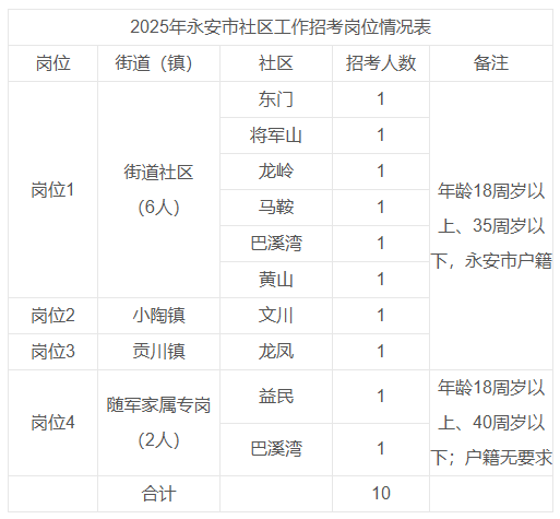 1751376691495726.png 1.png