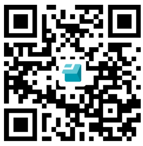 1751961797106202.png 微信截图_20250708160307.png