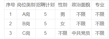 1752484789574689.png 微信截图_20250714171946.png