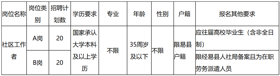 1752842182202249.png 1.png