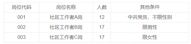 1753263701701719.png 微信截图_20250723174130.png