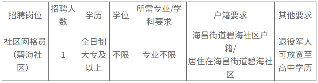 1756213983129233.png 联想截图_20250826211154.png