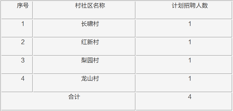 1756561659462161.png 联想截图_20250830214728.png