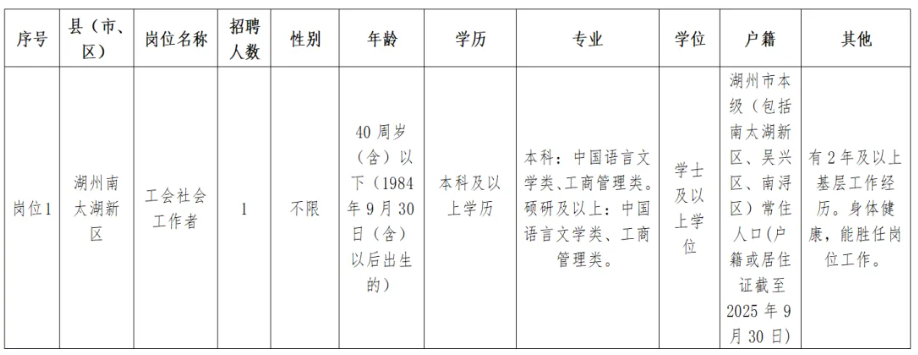 1757942115915716.png 联想截图_20250915211504.png