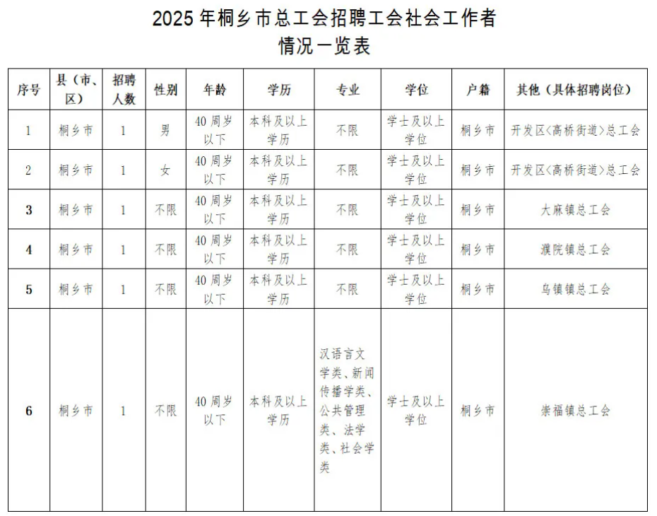 1757942248124172.png 联想截图_20250915211714.png