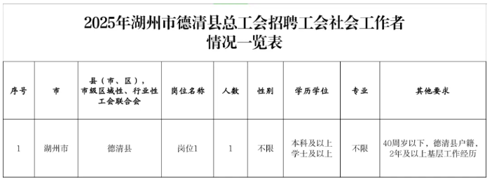 1757942359120342.png 联想截图_20250915211910.png