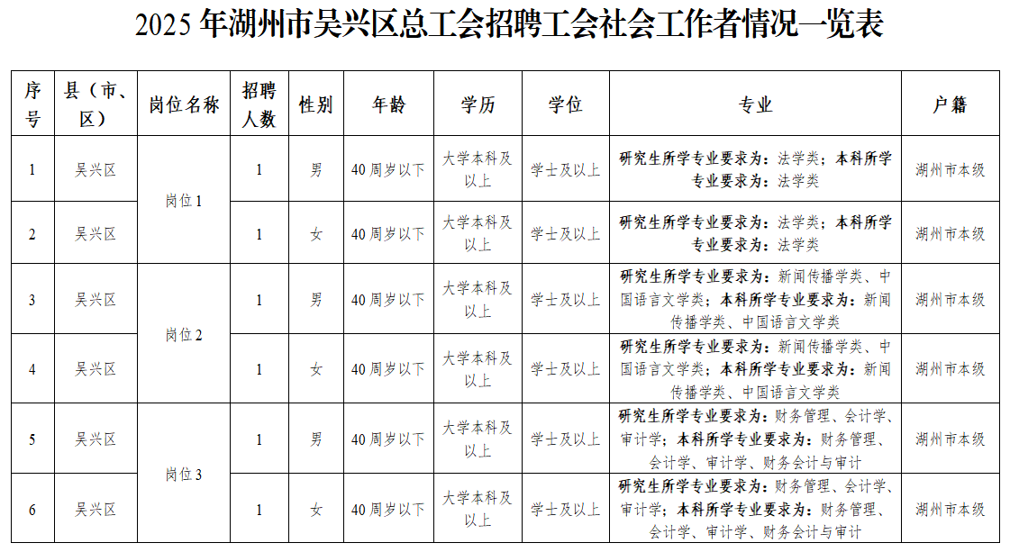 1757942559447745.png 联想截图_20250915212225.png