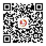 1760012873133028.jpg W020251009518862546423.jpg