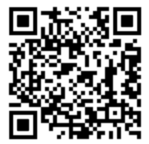 1760172078115066.png 喀什1.png