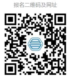 1761573156771688.png 1.png