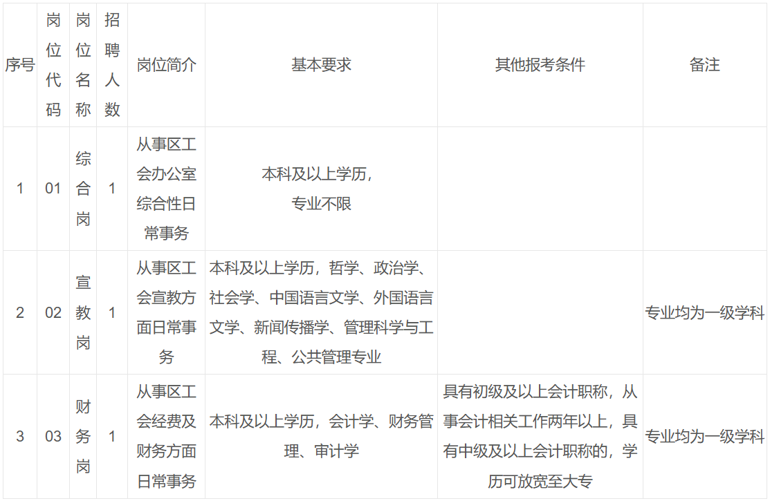 1765198131122812.png 联想截图_20251208204738.png